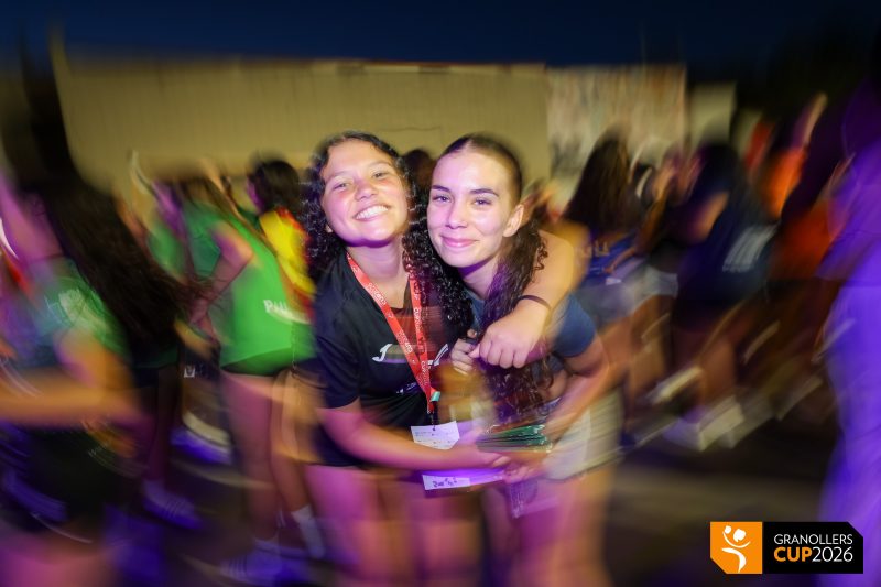 Granollers Cup 1021.jpg