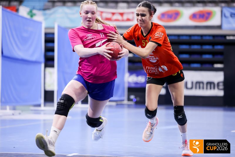 Granollers Cup 0967.jpg
