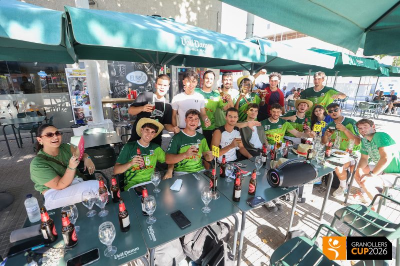 Granollers Cup 0907.jpg