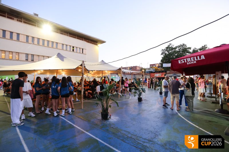 Granollers Cup 0994.jpg