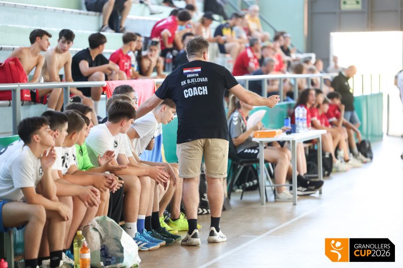 Granollers Cup 0895.jpg