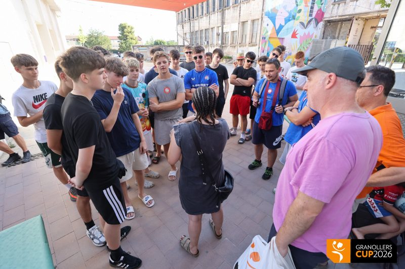 Granollers Cup 0940.jpg