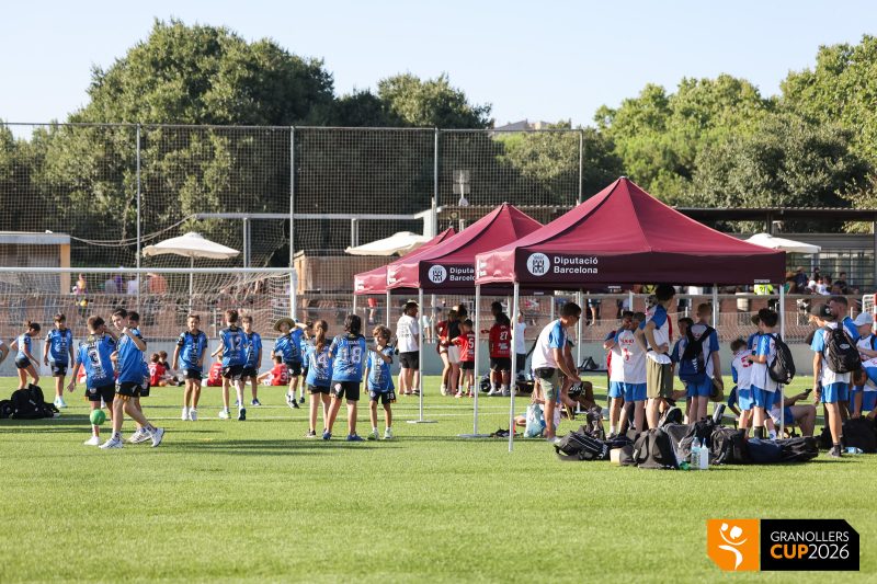 Granollers Cup 0926.jpg
