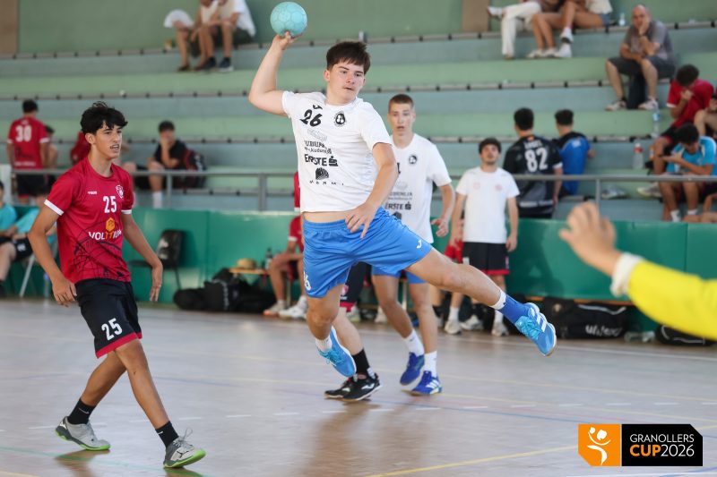 Granollers Cup 0888.jpg