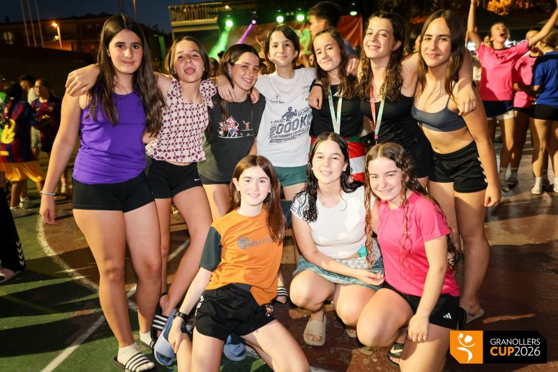 Granollers Cup 1024.jpg