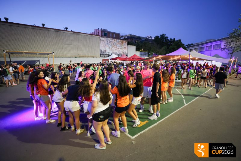 Granollers Cup 1003.jpg