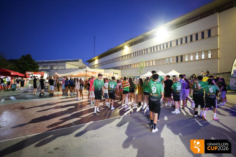 Granollers Cup 1011.jpg