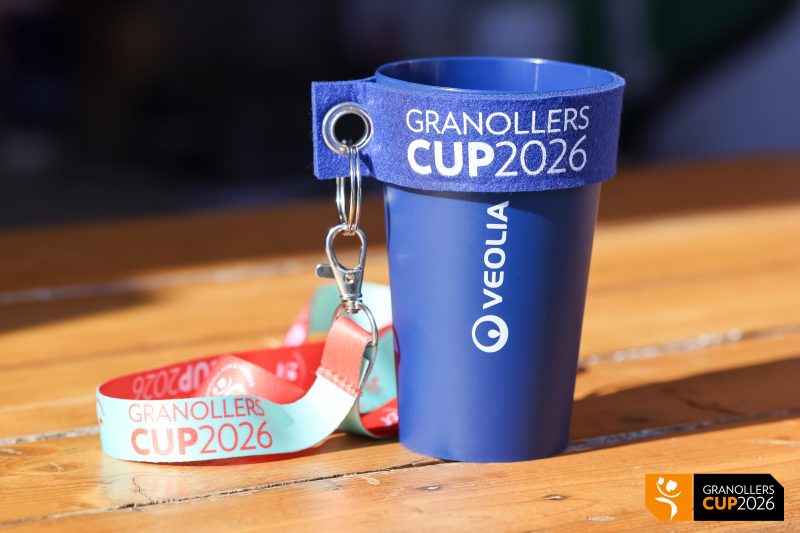Granollers Cup 0905.jpg