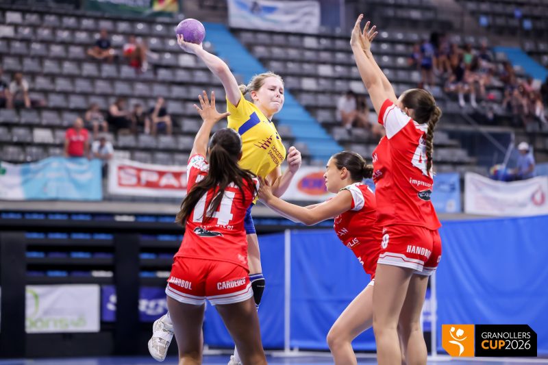 Granollers Cup 0949.jpg