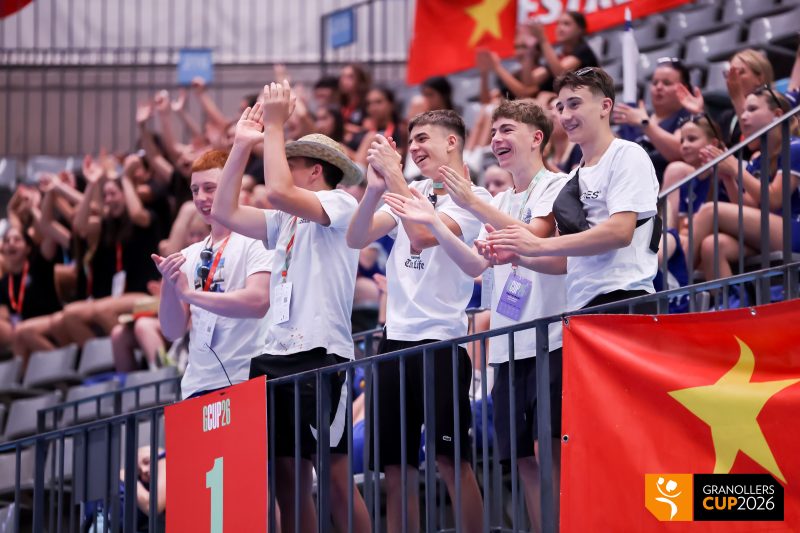 Granollers Cup 0845.jpg