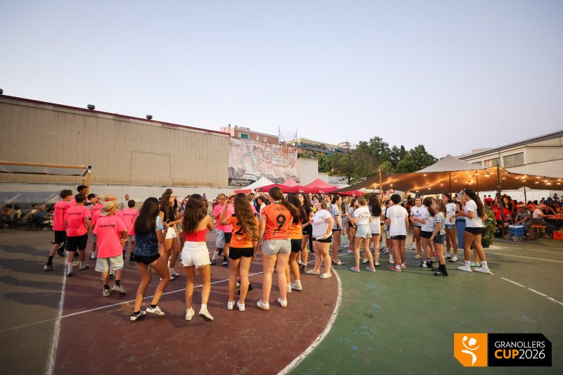 Granollers Cup 0991.jpg