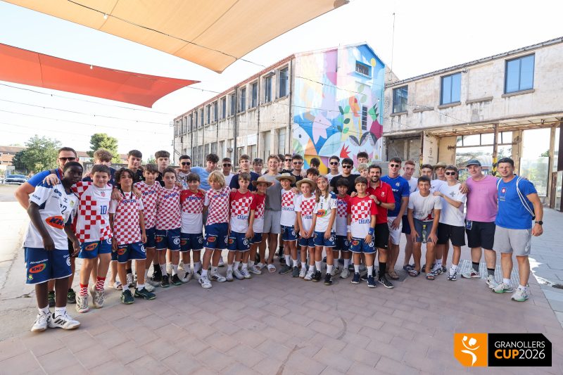 Granollers Cup 0941.jpg