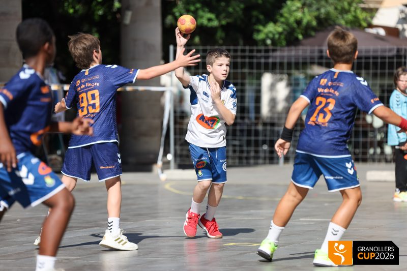 Granollers Cup 1184.jpg