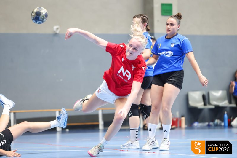 Granollers Cup 1198.jpg