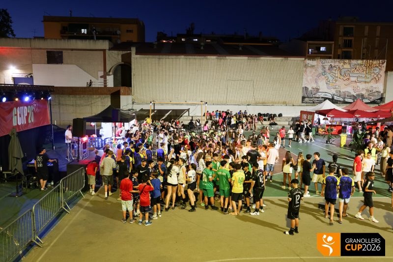 Granollers Cup 1262.jpg