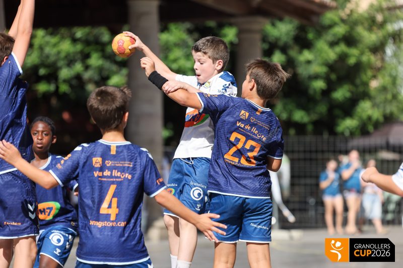 Granollers Cup 1189.jpg