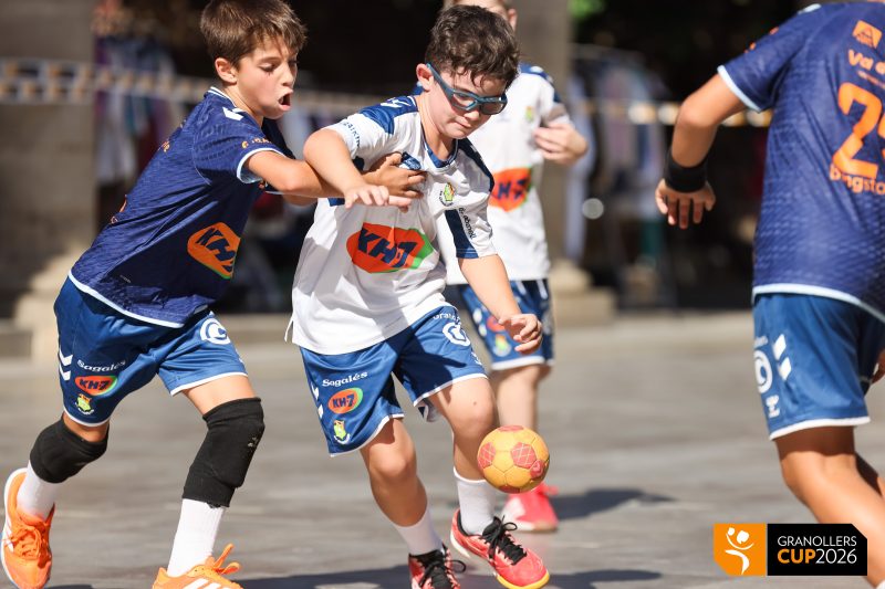 Granollers Cup 1188.jpg