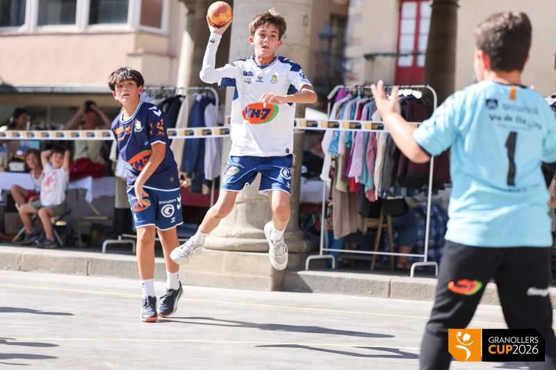Granollers Cup 1173.jpg