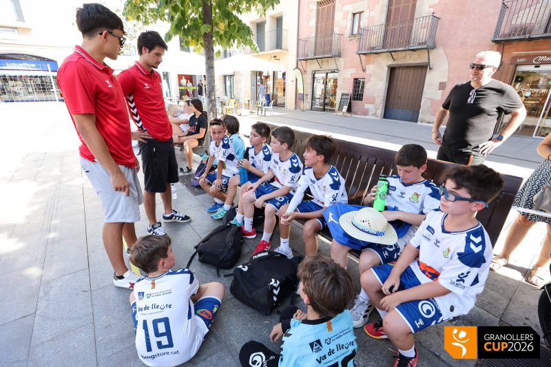 Granollers Cup 1178.jpg