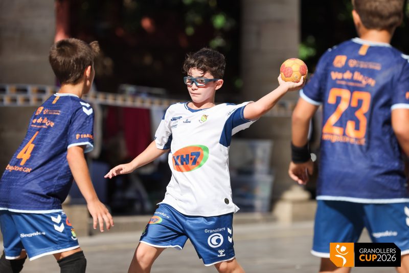 Granollers Cup 1186.jpg