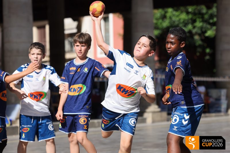 Granollers Cup 1185.jpg