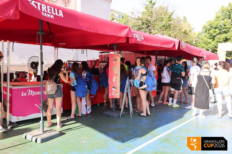 Granollers Cup 1216.jpg