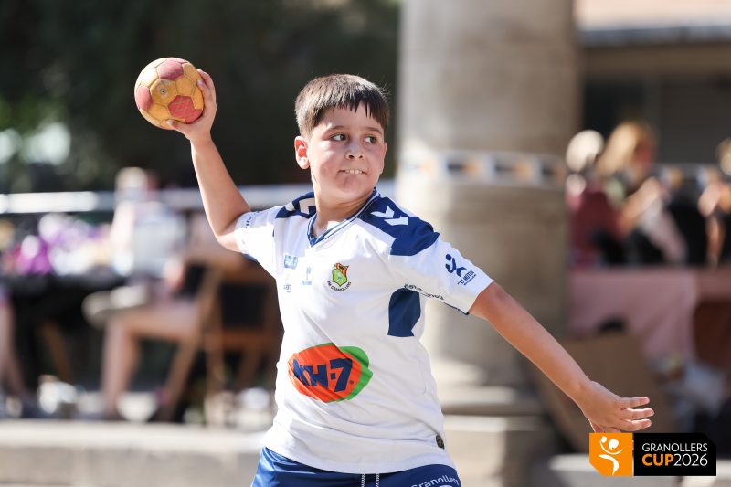Granollers Cup 1172.jpg