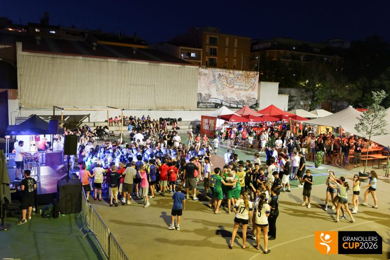 Granollers Cup 1263.jpg